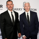 Illustration for article titled Anderson Cooper Reveals He and Longtime Boyfriend Benjamin Maisani Broke Up 'Some Time Ago'